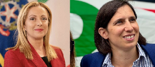 Regionali Marche, ultimi appelli al voto: è sfida Schlein-Meloni